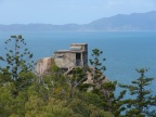 Command post from Observation tower.JPG (133 KB)